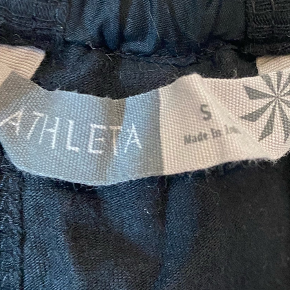 Athleta Dress - Picture 2 of 4